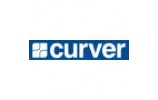 CURVER